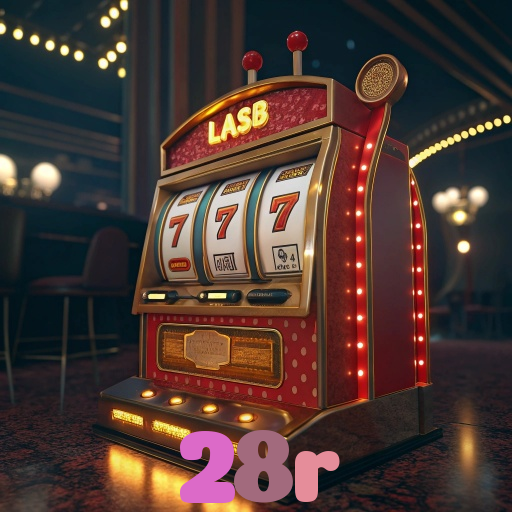 Baixar Diversão: Os Recursos Imperdíveis do 28r.com
