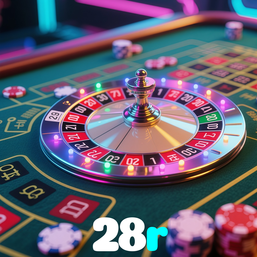 Baixar Diversão: Os Recursos Imperdíveis do 28r.com