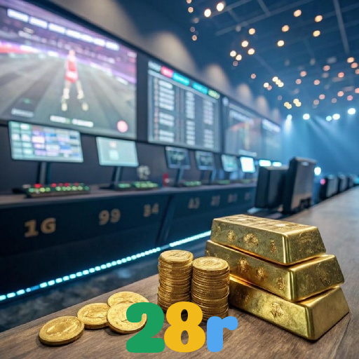 Baixar Diversão: Os Recursos Imperdíveis do 28r.com