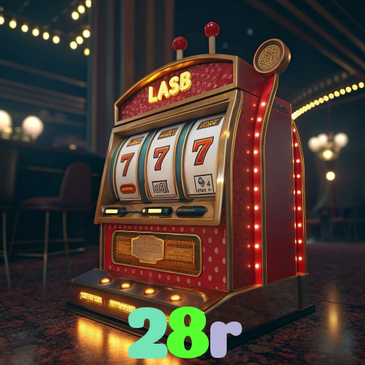 Baixar Diversão: Os Recursos Imperdíveis do 28r.com