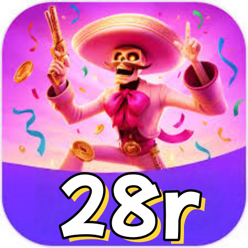 28r.com